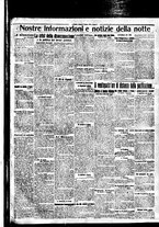 giornale/TO00208275/1921/Agosto/27