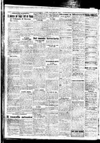 giornale/TO00208275/1921/Agosto/28