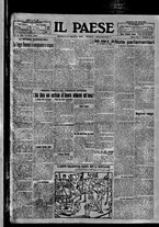 giornale/TO00208275/1921/Agosto/29