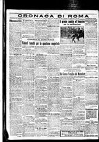 giornale/TO00208275/1921/Agosto/3