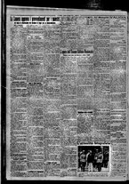 giornale/TO00208275/1921/Agosto/30