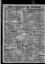 giornale/TO00208275/1921/Agosto/31