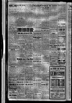 giornale/TO00208275/1921/Agosto/32