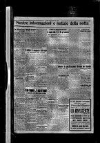 giornale/TO00208275/1921/Agosto/33