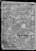 giornale/TO00208275/1921/Agosto/34
