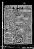 giornale/TO00208275/1921/Agosto/35