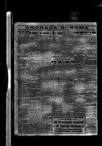 giornale/TO00208275/1921/Agosto/37
