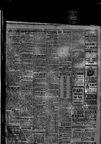 giornale/TO00208275/1921/Agosto/38