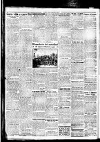 giornale/TO00208275/1921/Agosto/4