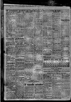 giornale/TO00208275/1921/Agosto/40