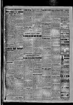giornale/TO00208275/1921/Agosto/44