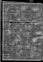 giornale/TO00208275/1921/Agosto/48