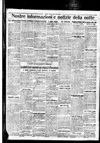 giornale/TO00208275/1921/Agosto/5
