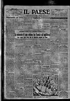 giornale/TO00208275/1921/Agosto/59