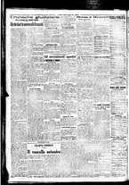 giornale/TO00208275/1921/Agosto/6
