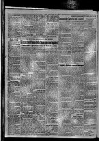 giornale/TO00208275/1921/Agosto/62