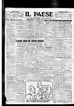 giornale/TO00208275/1921/Agosto/7