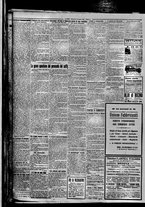 giornale/TO00208275/1921/Agosto/76