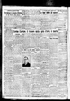 giornale/TO00208275/1921/Agosto/8