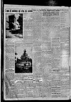 giornale/TO00208275/1921/Agosto/80