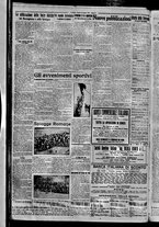 giornale/TO00208275/1921/Agosto/84