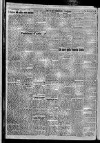 giornale/TO00208275/1921/Agosto/86