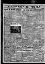 giornale/TO00208275/1921/Agosto/87