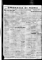 giornale/TO00208275/1921/Agosto/9