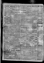 giornale/TO00208275/1921/Agosto/92