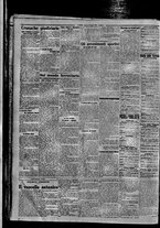 giornale/TO00208275/1921/Agosto/98