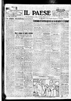 giornale/TO00208275/1921/Agosto