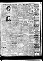 giornale/TO00208275/1921/Dicembre/100