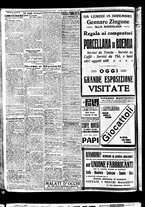 giornale/TO00208275/1921/Dicembre/102