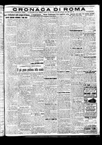 giornale/TO00208275/1921/Dicembre/105
