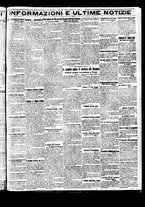 giornale/TO00208275/1921/Dicembre/11