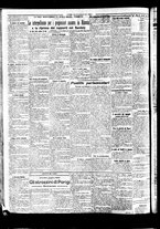 giornale/TO00208275/1921/Dicembre/110