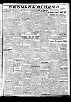 giornale/TO00208275/1921/Dicembre/117