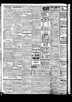 giornale/TO00208275/1921/Dicembre/12