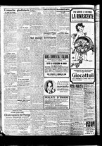 giornale/TO00208275/1921/Dicembre/120