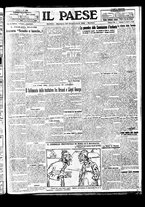 giornale/TO00208275/1921/Dicembre/127