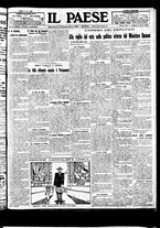 giornale/TO00208275/1921/Dicembre/13