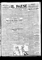 giornale/TO00208275/1921/Dicembre/140