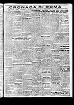 giornale/TO00208275/1921/Dicembre/15