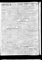 giornale/TO00208275/1921/Dicembre/153