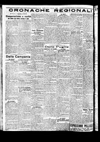 giornale/TO00208275/1921/Dicembre/16