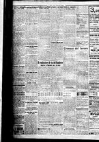 giornale/TO00208275/1921/Dicembre/161