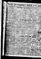 giornale/TO00208275/1921/Dicembre/162