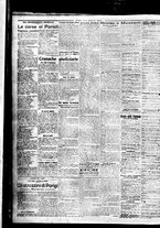 giornale/TO00208275/1921/Dicembre/163