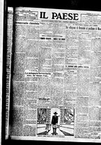 giornale/TO00208275/1921/Dicembre/164