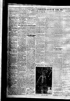 giornale/TO00208275/1921/Dicembre/165